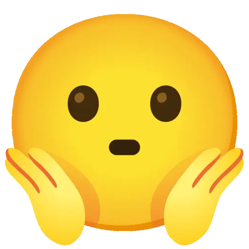 Oh