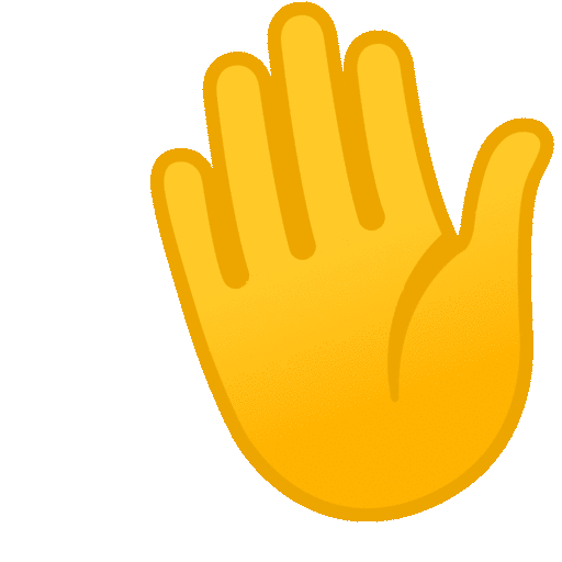 winken