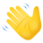 winken
