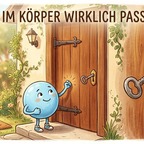 Insulinresistenz Erklärung – HOMA-Index und GLP-1-Therapie im Überblick