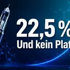 Enicepatid dualer GLP-1-GIP-Agonist von Roche gegen Adipositas – Studienergebnisse im Überblick