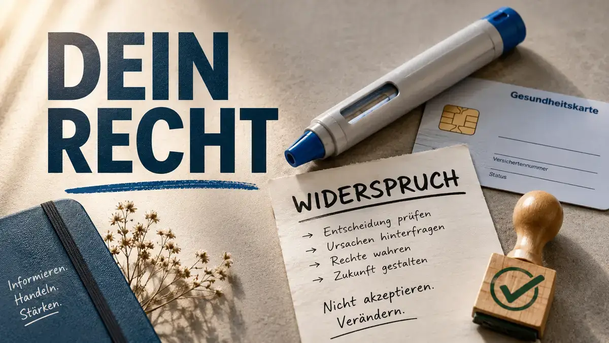 abnehmspritze-krankenkasse-kostenuebernahme