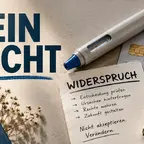 abnehmspritze-krankenkasse-kostenuebernahme