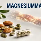 Magnesiummangel bei GLP-1-Therapie: Symptome erkennen und gezielt gegensteuern