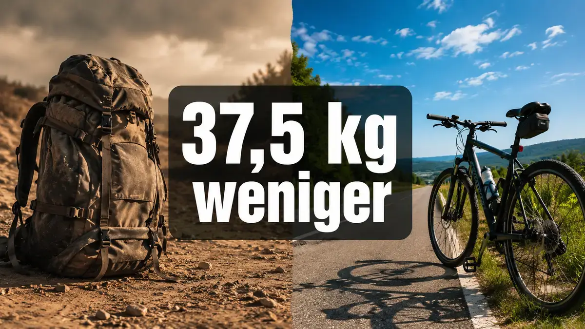 Mounjaro Erfahrungen nach 12 Monaten, 37,5 kg weniger, persönlicher Erfahrungsbericht
