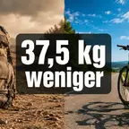 Mounjaro Erfahrungen nach 12 Monaten, 37,5 kg weniger, persönlicher Erfahrungsbericht