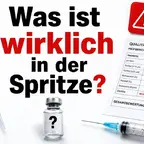 Qualitätskontrolle von Grey-Market-Peptiden zeigt hohe Versagensrate bei Semaglutid und Tirzepatid