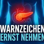 Warnzeichen einer Pankreatitis durch Abnehmspritze bei GLP-1-Therapie