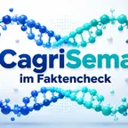CagriSema Wirkstoffkombination Semaglutid und Cagrilintid mit REDEFINE-Studiendaten
