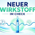 Eloralintide Amylin-Wirkstoff als neue Hoffnung gegen Adipositas 2026