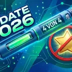 Neuer Mounjaro Pen Update 2026 ohne goldene Dosis im Fokus