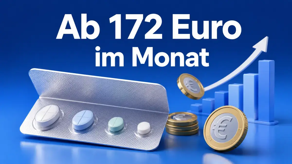 Wegovy Tabletten Preis und Einnahme im Überblick neben Fertigpen zum Vergleich