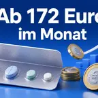 Wegovy Tabletten Preis und Einnahme im Überblick neben Fertigpen zum Vergleich