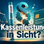 G-BA prüft Kassenleistung für Abnehmspritze bei Adipositas-Behandlung in Deutschland